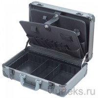    ProsKit TC-736 - urteks.ru - 