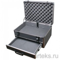    ProsKit TC-765 - urteks.ru - 