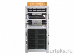  -  "      Cisco"- 4.0 - urteks.ru - 