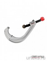      RIDGID 156-PE - urteks.ru - 