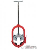        RIDGID 466-CI - urteks.ru - 