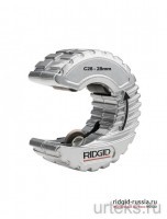     RIDGID 28  - - urteks.ru - 