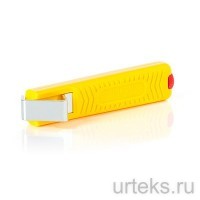 10162     Standard 16 - urteks.ru - 