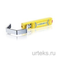 10700     70 - urteks.ru - 