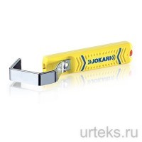 10500     50 - urteks.ru - 