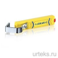 10350     35 - urteks.ru - 