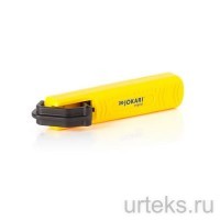 10271     ISO 27 - urteks.ru - 