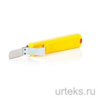 10285     Standard 28G - urteks.ru - 