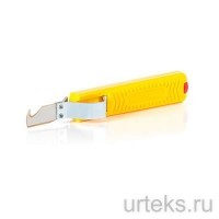 10282     Standard 28 - JOKARI - urteks.ru - 