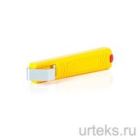 10272     Standard 27 - JOKARI - urteks.ru - 