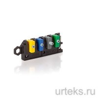 30910    Allrounder  Uni-Plus - urteks.ru - 