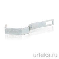 79050   50 - JOKARI - urteks.ru - 