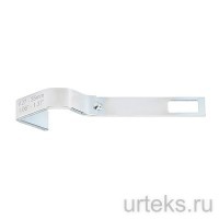 79035   35 - JOKARI - urteks.ru - 