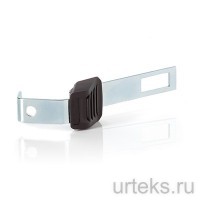 79028   28 - JOKARI - urteks.ru - 