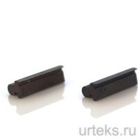 29030    - JOKARI - urteks.ru - 