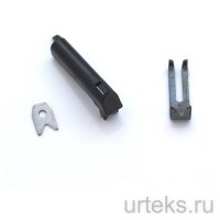 29050    - JOKARI - urteks.ru - 