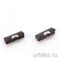 29300    - JOKARI - urteks.ru - 