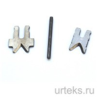 29100    - JOKARI - urteks.ru - 