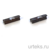 29310    - JOKARI - urteks.ru - 