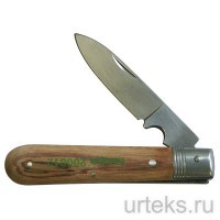 200012     - urteks.ru - 