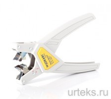 JOKARI    SENSOR SPECIAL - urteks.ru - 