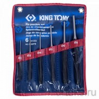  , 6  KING TONY 1006PR - urteks.ru - 