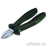 210067    - urteks.ru - 