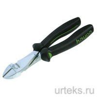 210157     - urteks.ru - 