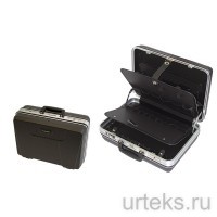    Omega - urteks.ru - 