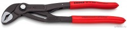 KNIPEX COBRA matic      , 50  (2"),   46 , L-250 , , 1-  - urteks.ru - 