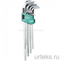      ProsKit HW-229BL - urteks.ru - 