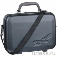     ProsKit 9PK-710P - urteks.ru - 