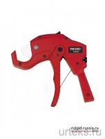        RIDGID 1435N - urteks.ru - 