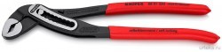 KNIPEX ALLIGATOR  , 50  (2"),   46 , L-250 , , 1-  - urteks.ru - 