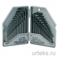 8PK-027    ProsKit - urteks.ru - 