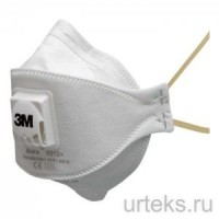  Aura 9312+ - urteks.ru - 