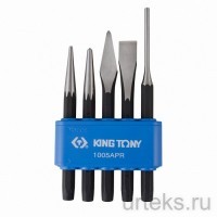   , 5  KING TONY 1005APR - urteks.ru - 