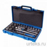      1/2", , 8-32 , 23  KING TONY 4023MRV01 - urteks.ru - 