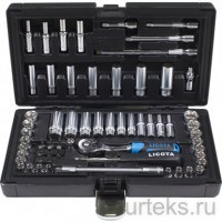 Licota    1/4" 62 .,    - urteks.ru - 