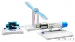    "/Micro Fuel Cell Science Kit - urteks.ru - 