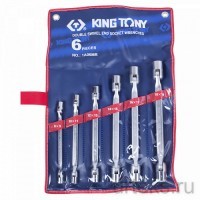     , 8-19 , 6  KING TONY 1A06MR - urteks.ru - 