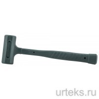 M11035  , 0,4  - urteks.ru - 