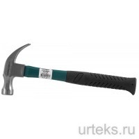 M05016      0,75 . - urteks.ru - 