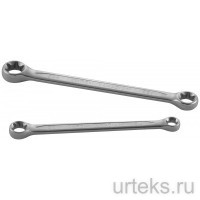 W291622 JONNESWAY  ,  TORX 16x22 - urteks.ru - 