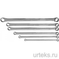 W61106S    CrMo EXTRA LONG 10-24 . 6  - urteks.ru - 