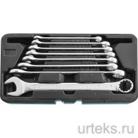 W84108S JONNESWAY    Super Tech 8-19 . 8  - urteks.ru - 