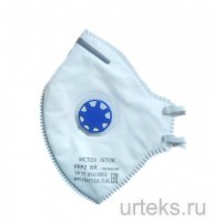      FFP2  12     - urteks.ru - 