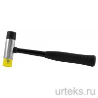 M07016     0,84 . - urteks.ru - 