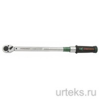 T27101N JONNESWAY   1/2"DR 20-100  - urteks.ru - 