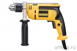   DEWALT DWD 024 - urteks.ru - 